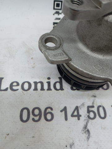8660003258 RENAULT Помпа купить в Хмельницкий