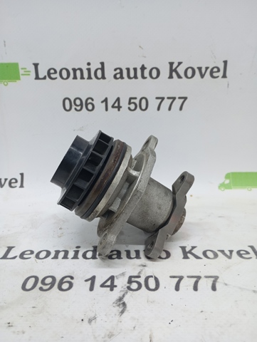 8660003258 Помпа купить Павлоград