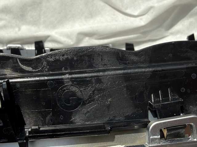 21454110 BMW купить в Ирпень