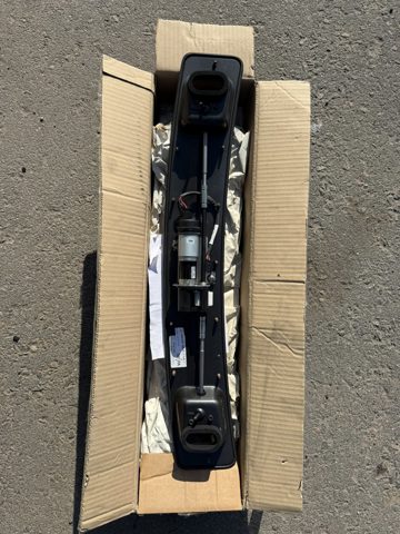 4G8827948G VAG Механизм поднятия заднего спойлера купить в Ровно