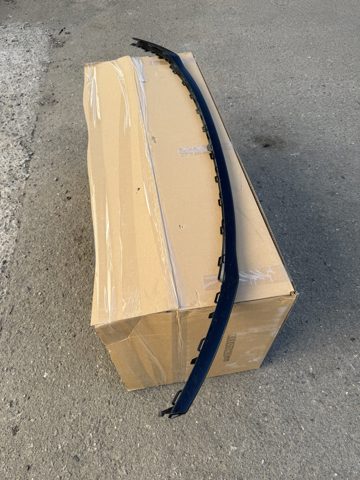 4K8807717 VAG купить в Винница