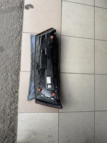VAG 4M0945093C Фонарь задний левый в наличии Николаев