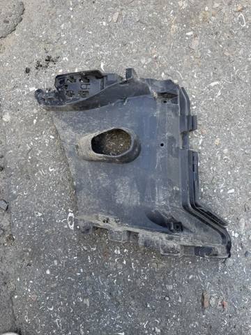 51115A370C8 BMW купить в Харьков