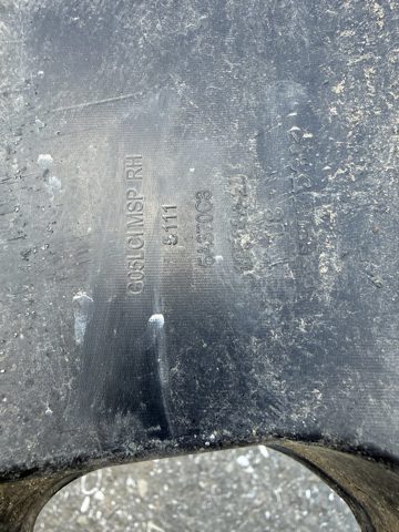 BMW 51115A370C8 в наличии Украина
