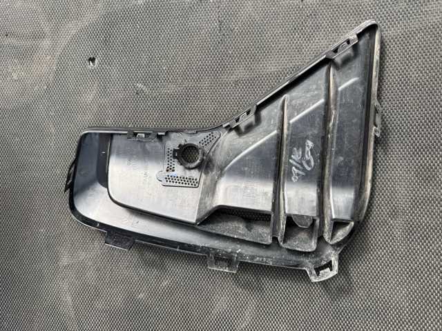 51118081201 BMW купить в Тернополь
