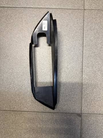 51118085638 BMW купить в Киев