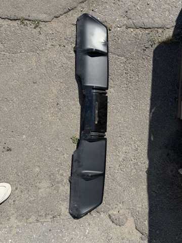 51129450901 купить Черновцы