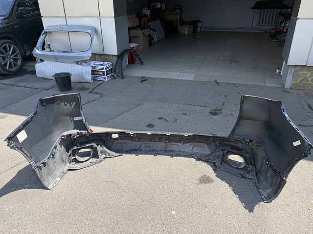 51129482090 BMW купить в Сумы