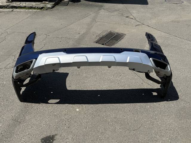 51129482090 BMW купить в Днепр