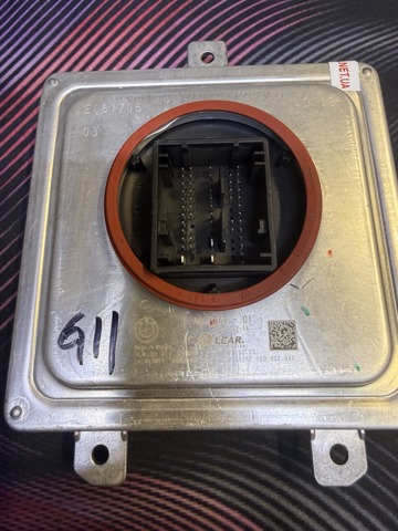 5A0AFA901 BMW купить в Ужгород
