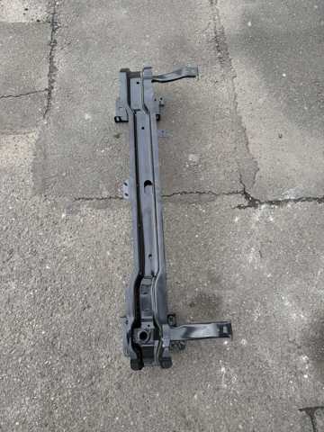 Шина бампера переднего 5NN807109L VAG