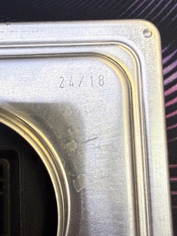 BMW 793335902 в наличии Черкассы