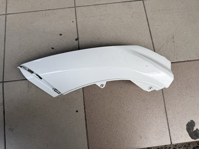 VAG 83A807547 в наличии Винница