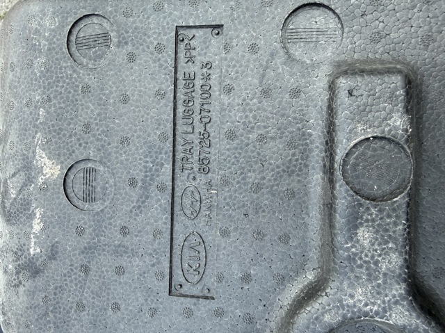 8572507100 Hyundai/Kia