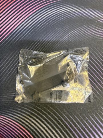 VAG 8U0807442F в наличии Киев