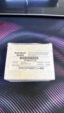 974947411A PORSCHE купить в Житомир