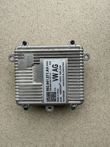 VAG 992941571AH в наличии Полтава