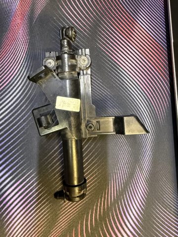 BJ3213C153CA купить Чернигов