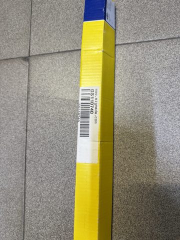 SIGNEDA GS110740 Амортизатор капота в наличии Чернигов