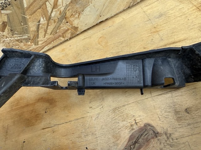 LR114024 LAND ROVER купить в Полтава