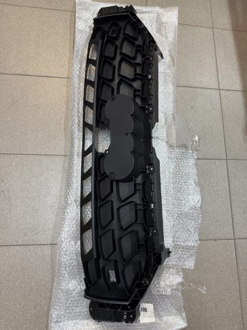 PAD07056CA SIGNEDA купить в Павлоград