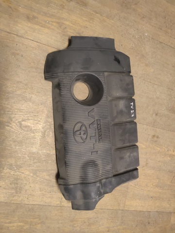 Крышка мотора декоративная 126010V010 TOYOTA