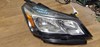 Chevrolet traverse r 23235886