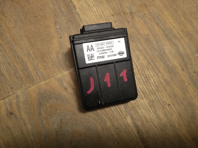 284G34EA0B купить Украина