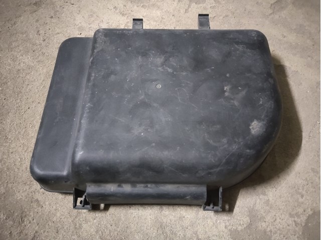 3392565J0 Suzuki