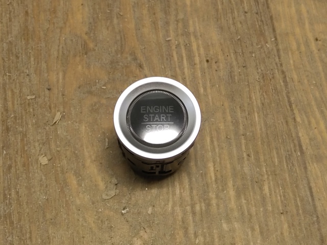 Кнопка старт стоп 35881TBAA01 HONDA