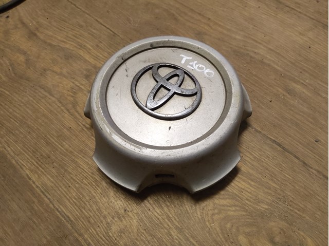 Колпаки на диски 4260360570 TOYOTA