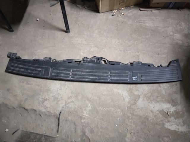 Молдинг бампера заднего 5216260050 TOYOTA