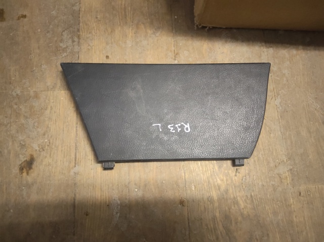 58417410H0 Toyota