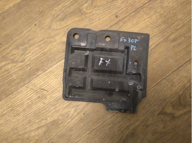 63833JK50A NISSAN купить в Павлоград