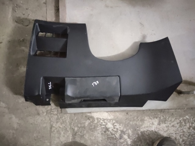 681064CC0A NISSAN купить в Запорожье