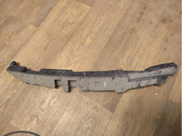 Уплотнитель крыла 74105SWAA00 HONDA