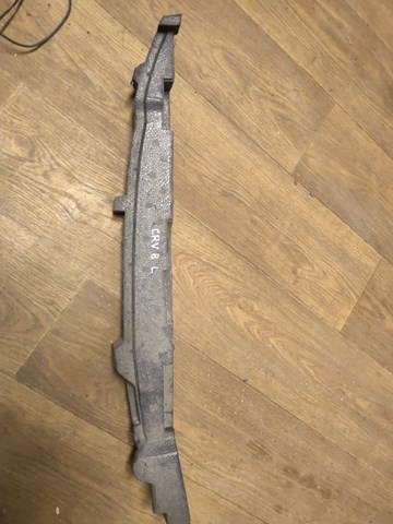 Уплотнитель арки крыла 74155SWAA00 HONDA