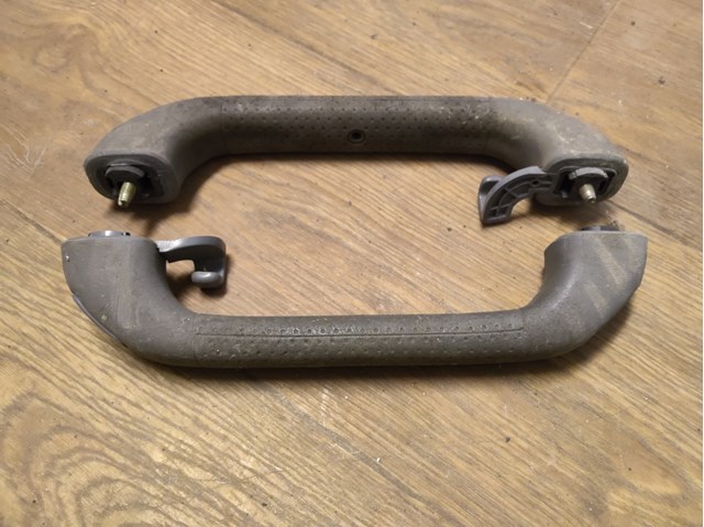 7461060100A0 Toyota
