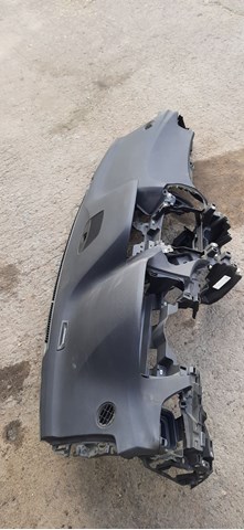 HONDA 77100TZ5A13ZB в наличии Житомир