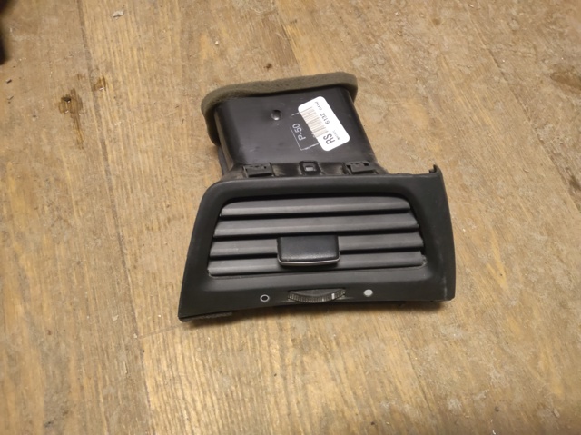 77630TA0A01021 Honda