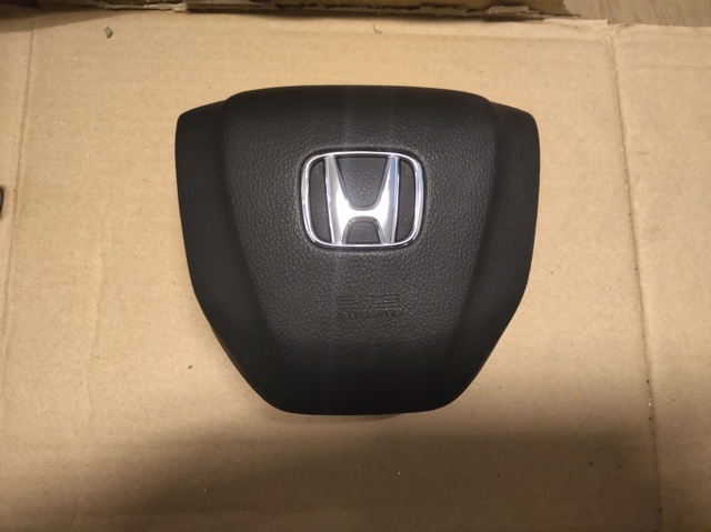 Airbag в мультируль 77810TBAA81ZA HONDA