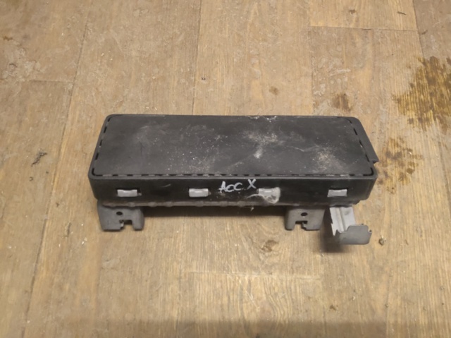 Эйрбэг защиты коленей нижняя 78910TVAA81 HONDA