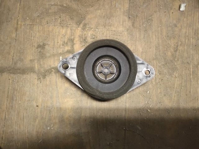 Громкоговоритель 8615042010 TOYOTA