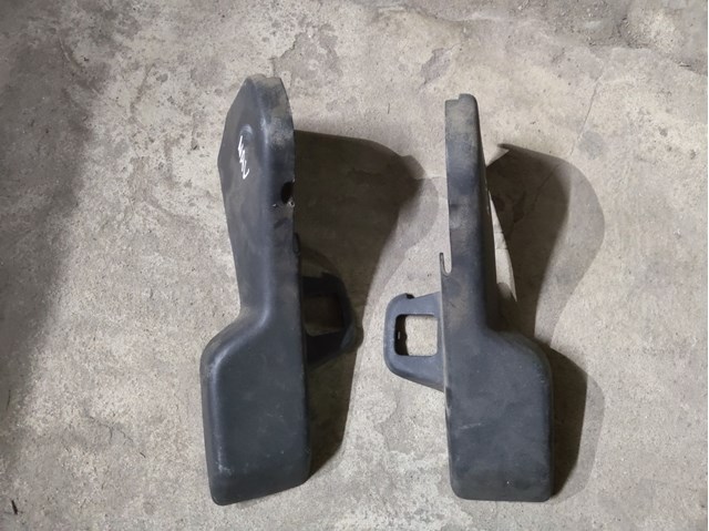 88220EA500 NISSAN купить в Тернополь