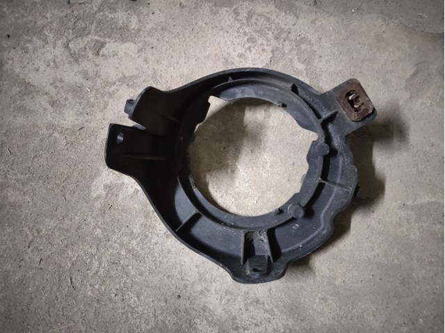 89210542 NISSAN купить в Полтава