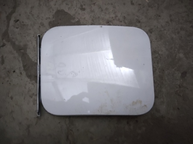 Дверка бензобака G88304BAMA NISSAN