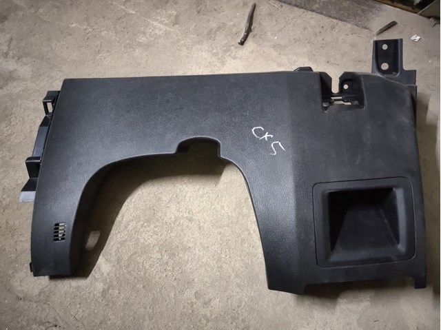 KD4564281 купить Черкассы