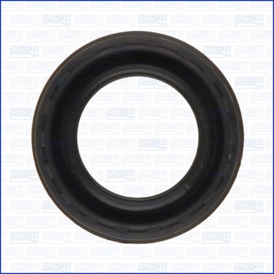 Крышка клапанов 132648H801 NISSAN