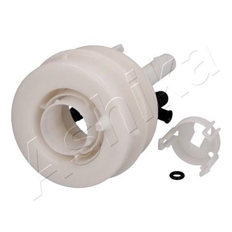 RENAULT 172029382R Бензонасос в наличии Запорожье