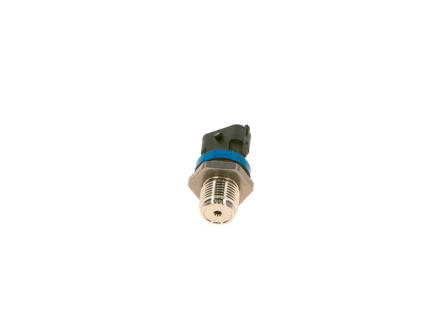 Распределитель топлива 175216420R NISSAN